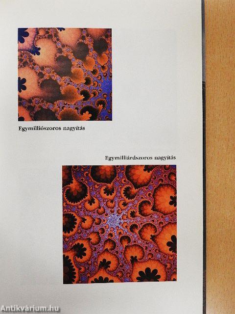 Vezetés és a modern természettudomány