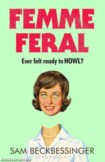 Femme Feral