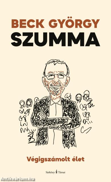 Szumma