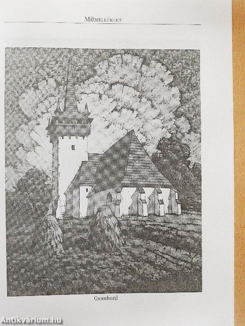 Új Dunatáj 2003. június