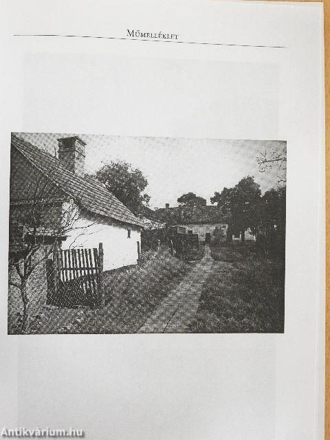 Új Dunatáj 2002. június