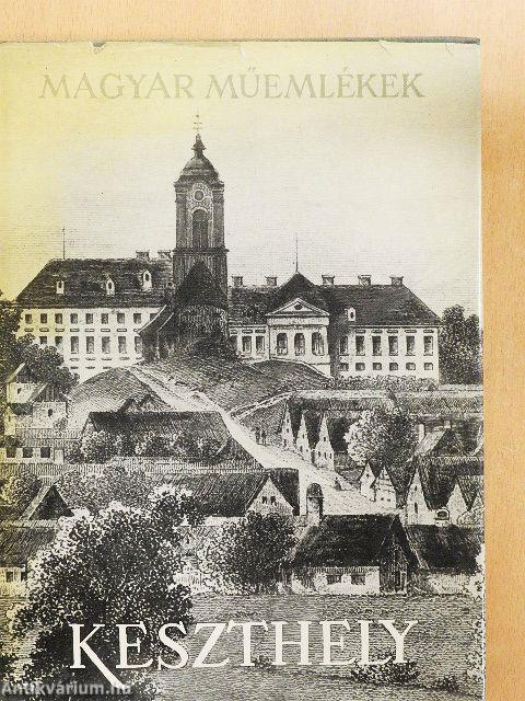 Keszthely