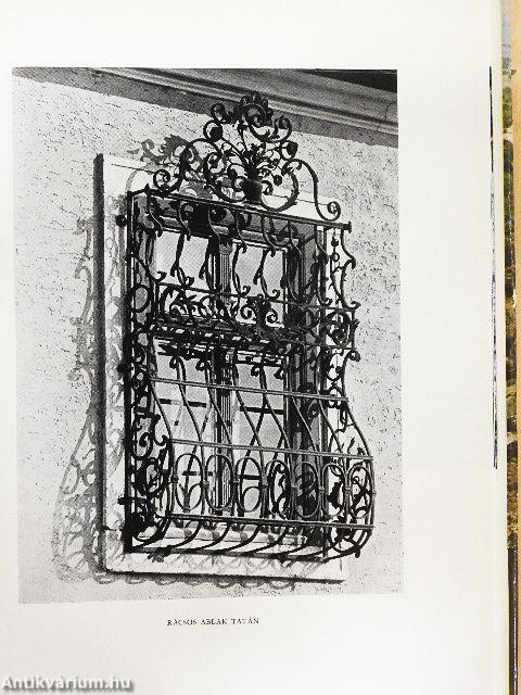 Vértes-Gerecse