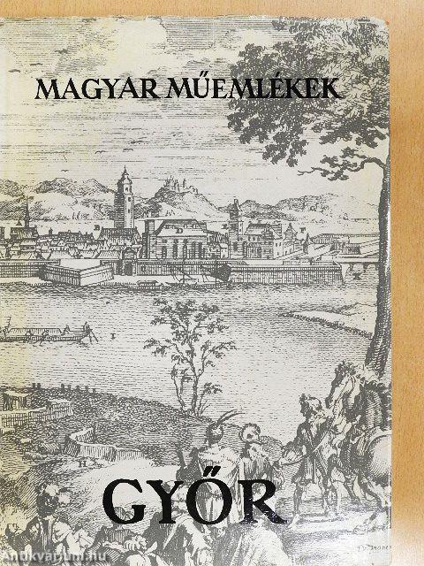 Győr