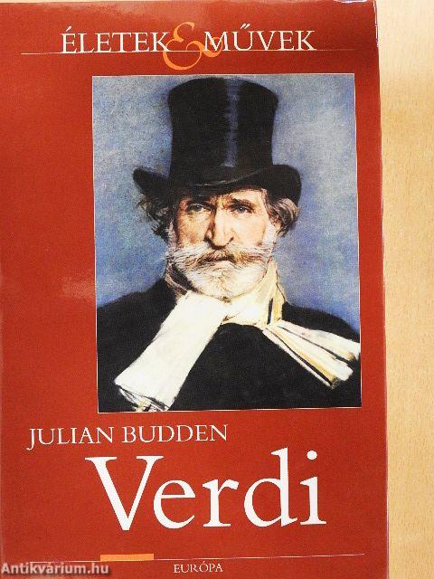 Verdi