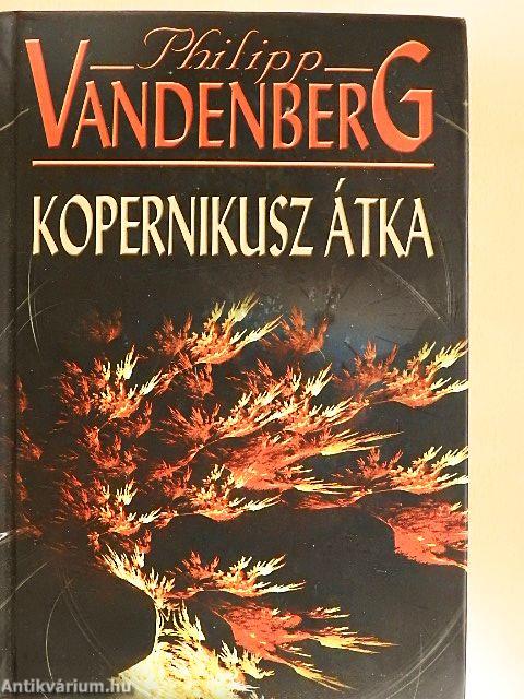 Kopernikusz átka