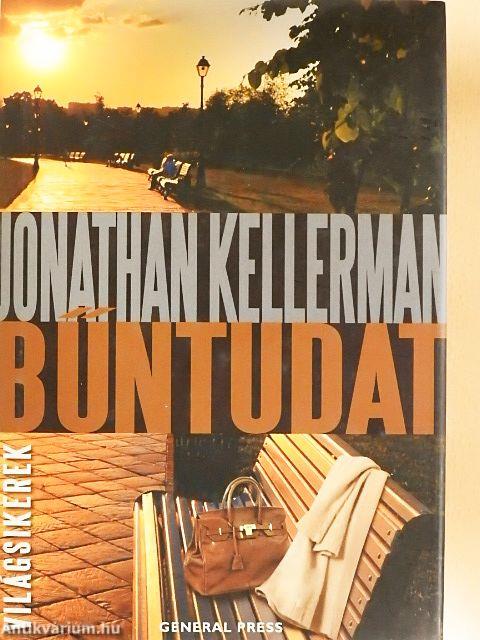 Bűntudat