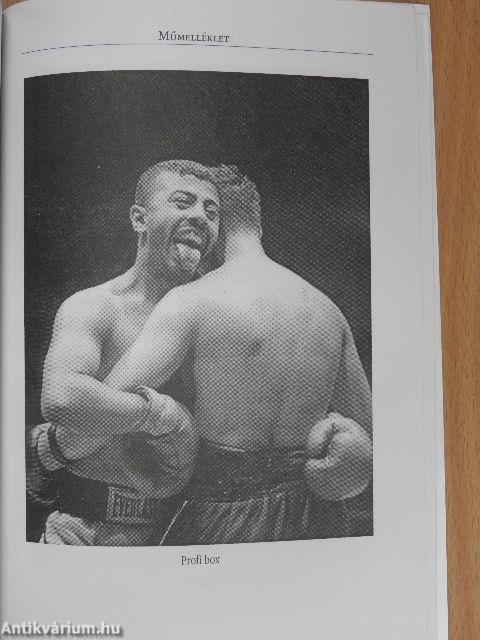 Új Dunatáj 2001. március