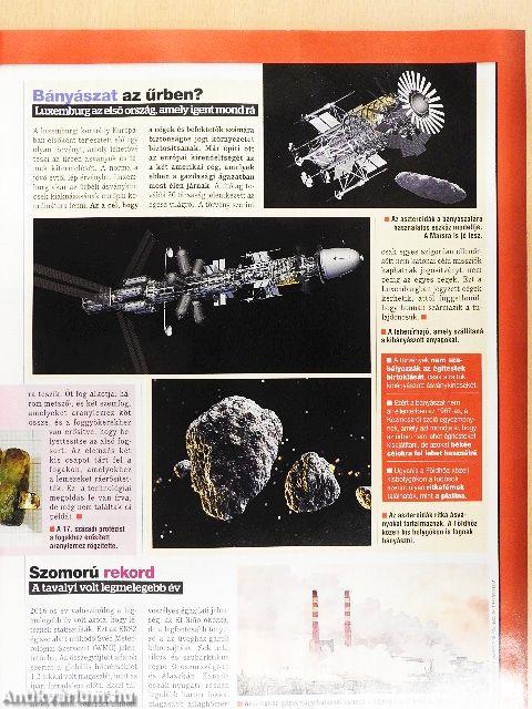 Látkép 2008. (nem teljes évfolyam)