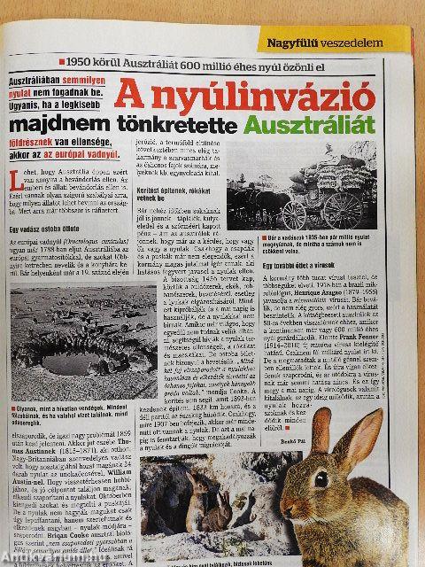 Látkép 2008. (nem teljes évfolyam)