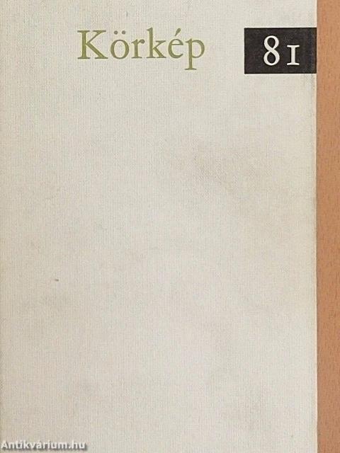 Körkép 81