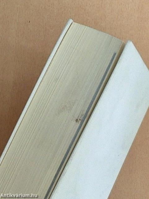 Körkép 81