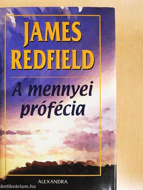 A mennyei prófécia