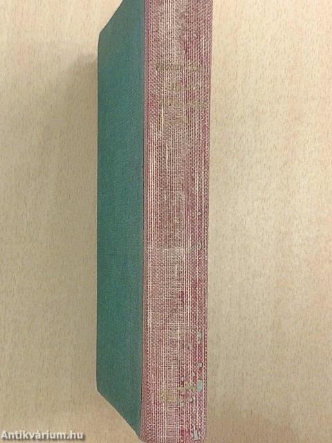 Simone, a francia lány