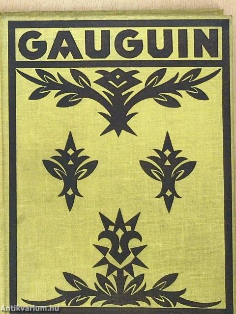 Gauguin