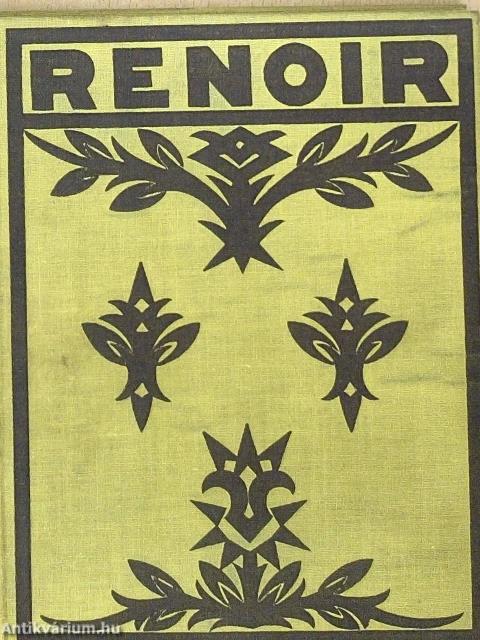 Renoir