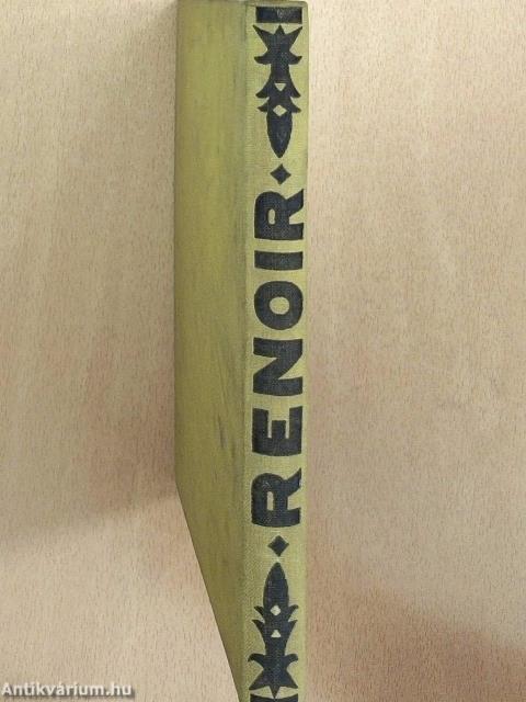 Renoir