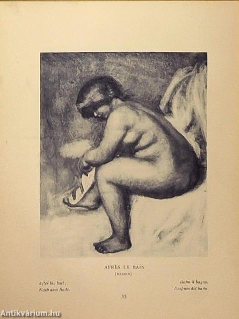 Renoir