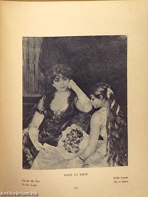 Renoir