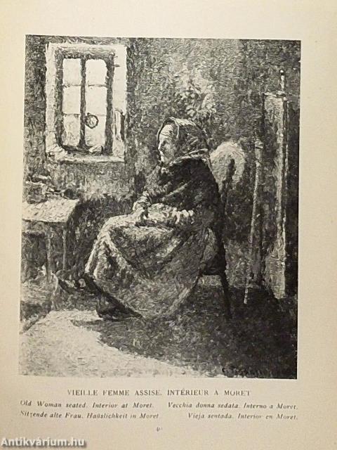 Pissarro