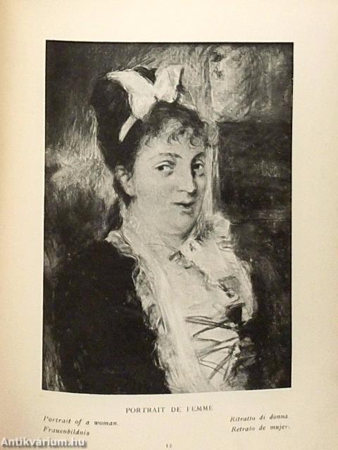 Pissarro