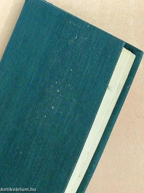 Riadó Afrika fölött