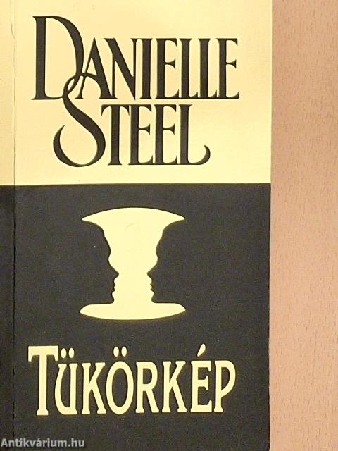 Tükörkép