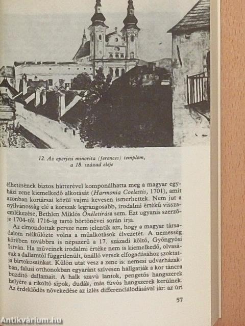 A kétfejű sas árnyékában