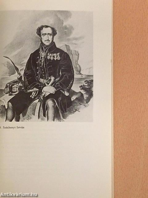 Wesselényi Miklós hűtlenségi pere