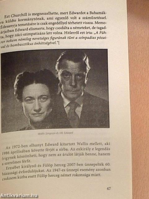 Kollaboránsok a második világháborúban