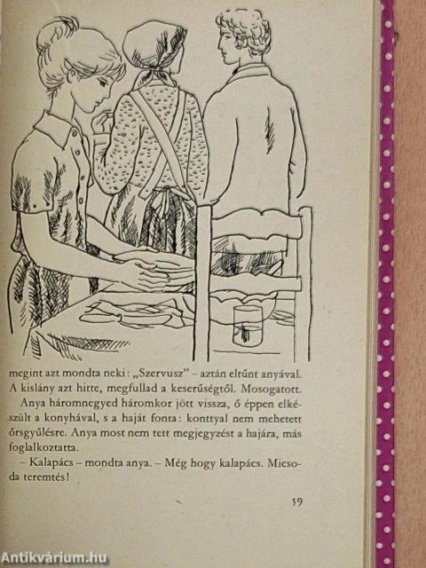 Születésnap