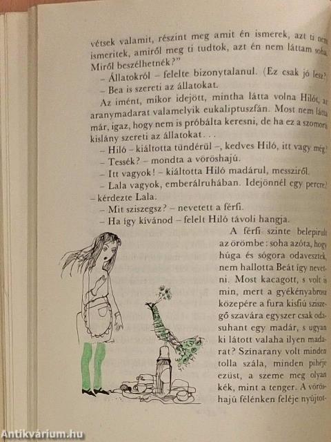 Tündér Lala