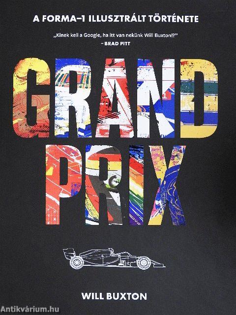 Grand Prix