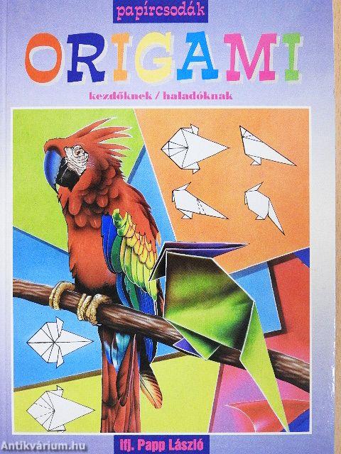 Origami