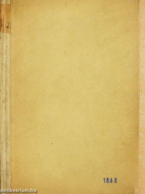 1848-49