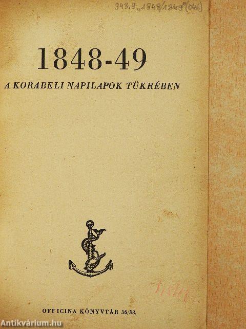 1848-49