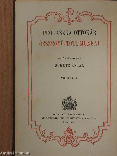 Ünnepnapok