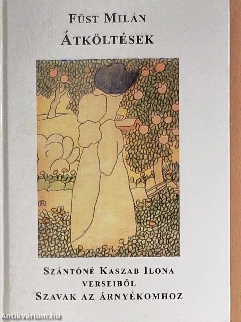 Átköltések