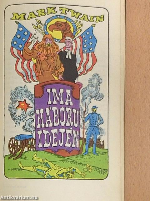 21 rémes történet