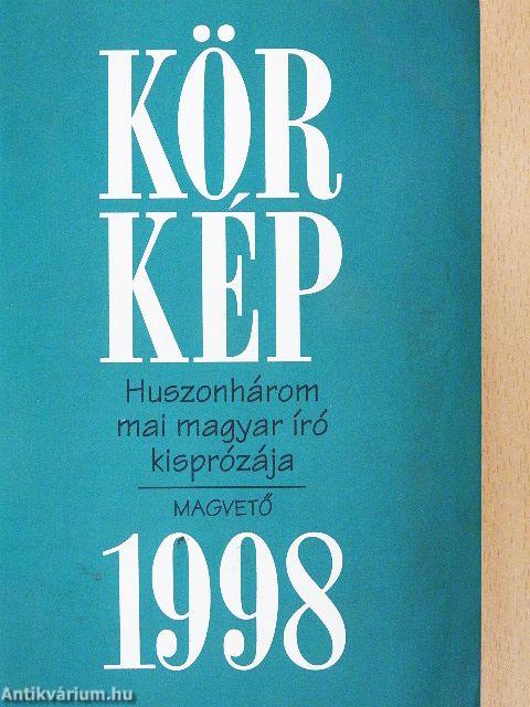 Körkép 1998