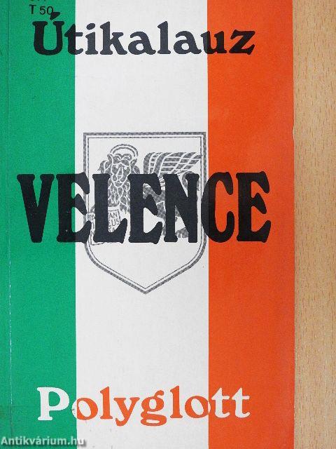 Velence