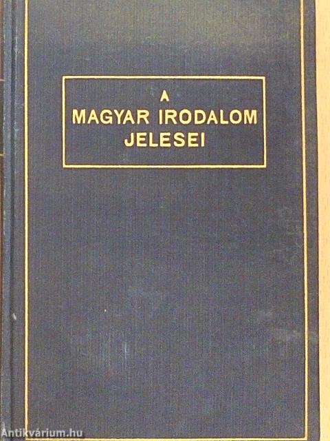 Husvét Szent Ilonán