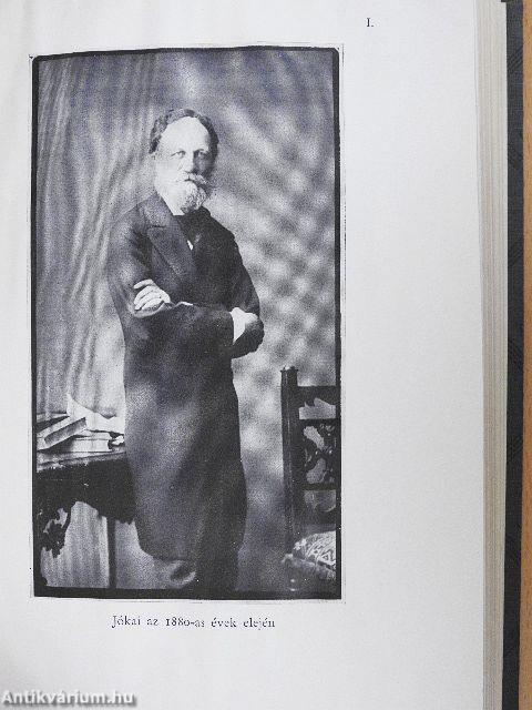 A kiskirályok I-II.