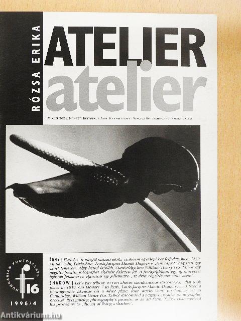 Atelier
