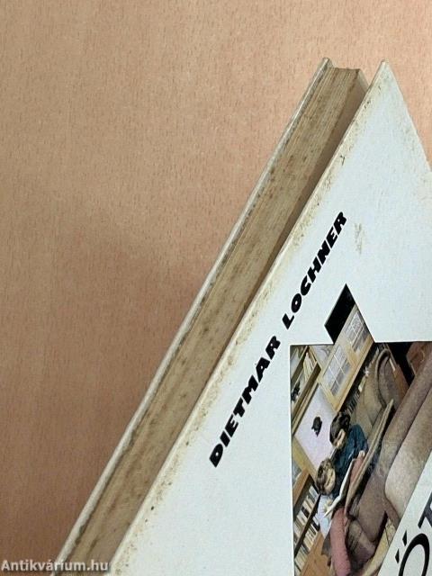 Tetőtér-beépítés