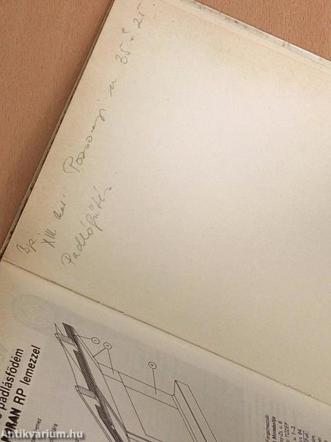 Tetőtér-beépítés