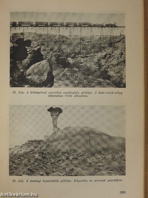 Utazásaim, élményeim, kalandjaim