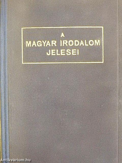 Bábok vagyunk I-II.