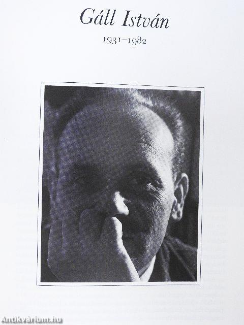 Beszélő házak és tájak