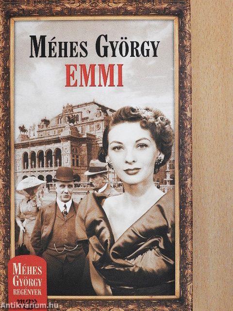 Emmi